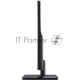 Монитор ViewSonic 21.5