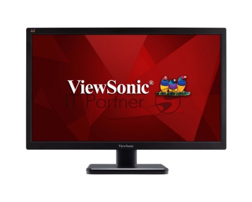 Монитор ViewSonic 21.5