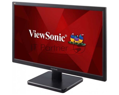 Монитор ViewSonic 21.5