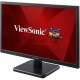 Монитор ViewSonic 21.5