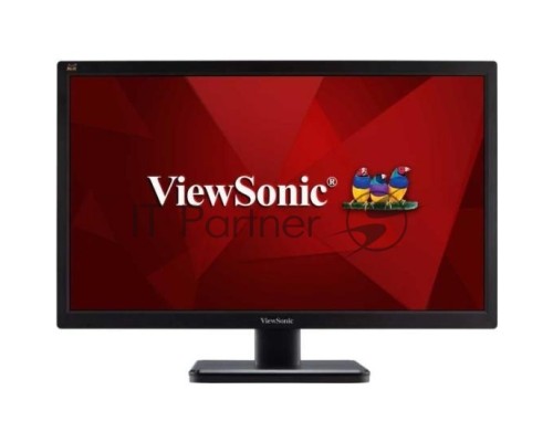Монитор ViewSonic 21.5