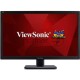 Монитор ViewSonic 21.5