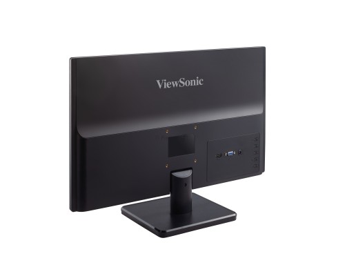 Монитор ViewSonic 21.5