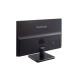Монитор ViewSonic 21.5