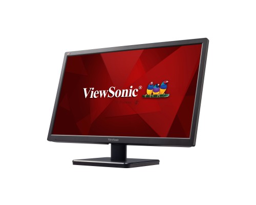 Монитор ViewSonic 21.5