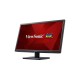 Монитор ViewSonic 21.5