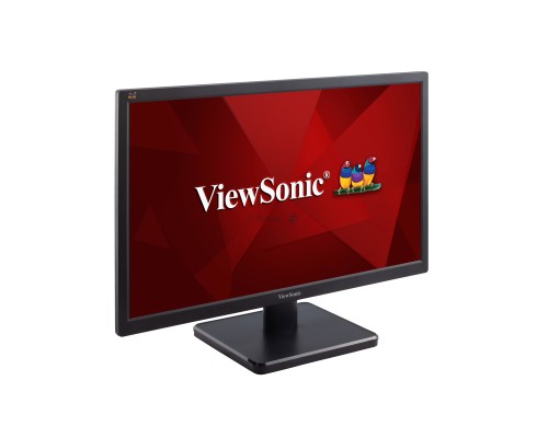 Монитор ViewSonic 21.5