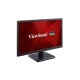 Монитор ViewSonic 21.5