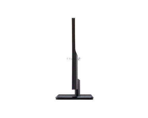 Монитор ViewSonic 21.5