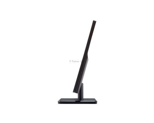 Монитор ViewSonic 21.5