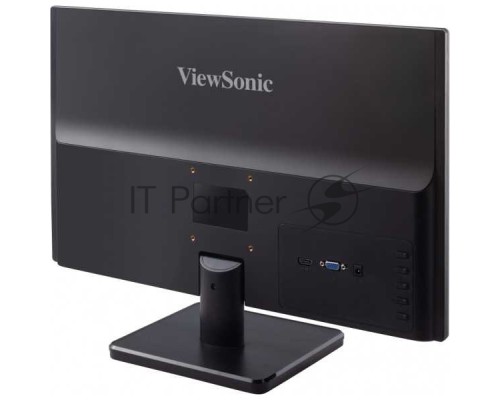 Монитор ViewSonic 21.5