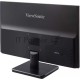 Монитор ViewSonic 21.5