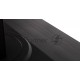 Монитор жидкокристаллический ViewSonic Монитор LCD 24'' [16:9] 1920х1080(FHD) IPS, nonGLARE, 350cd/m2, 178°/178°, 1000:1, 80M:1, 16.7M, 1ms, 2xHDMI, DP, USB-Hub, Height adj, Pivot, Tilt, Swivel, Speakers, 3Y, Black