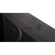 Монитор жидкокристаллический ViewSonic Монитор LCD 24'' [16:9] 1920х1080(FHD) IPS, nonGLARE, 350cd/m2, 178°/178°, 1000:1, 80M:1, 16.7M, 1ms, 2xHDMI, DP, USB-Hub, Height adj, Pivot, Tilt, Swivel, Speakers, 3Y, Black
