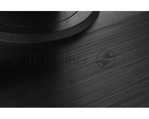 Монитор жидкокристаллический ViewSonic Монитор LCD 24'' [16:9] 1920х1080(FHD) IPS, nonGLARE, 350cd/m2, 178°/178°, 1000:1, 80M:1, 16.7M, 1ms, 2xHDMI, DP, USB-Hub, Height adj, Pivot, Tilt, Swivel, Speakers, 3Y, Black