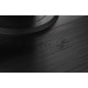 Монитор жидкокристаллический ViewSonic Монитор LCD 24'' [16:9] 1920х1080(FHD) IPS, nonGLARE, 350cd/m2, 178°/178°, 1000:1, 80M:1, 16.7M, 1ms, 2xHDMI, DP, USB-Hub, Height adj, Pivot, Tilt, Swivel, Speakers, 3Y, Black