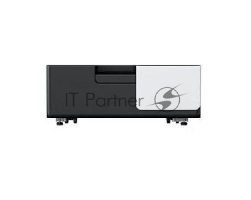 Тумба Konica Minolta DK-516x Copier Desk Тумба Konica Minolta DK-516x Copier Desk