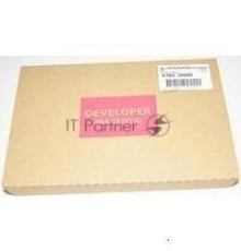 Девелопер XEROX DocuCentre SC2020 пурпурный 38K (676K36000)