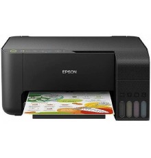 EPSON L3219 (C11CJ68513)