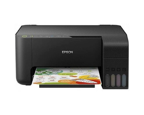 [Принтер/МФУ] EPSON L3219 (C11CJ68513)