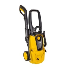 Мойка Huter W-4-2500 PRO [70/8/31]