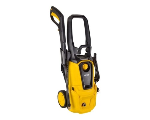 [Мойки] Мойка Huter W-4-2500 PRO [70/8/31]