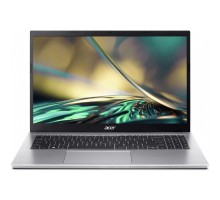Acer Aspire 3 A315-59-58SS [NX.K6SEM.00A] Silver 15.6