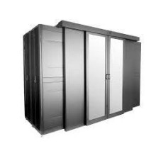 ЦМО Крыша откидная поликарбонат 600 x 900 ЭМаг 12/24В для шкафа ШТК-СП-x.6.x (ЦОД-СП-КОП-НО-600.900-9005)