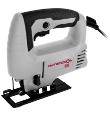 ИНТЕРСКОЛ МП-65/540Э Лобзик [784.1.0.70] 