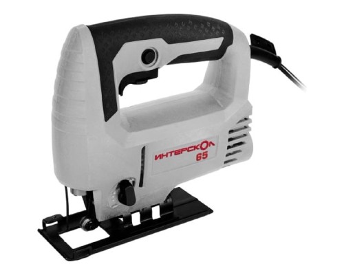 [Лобзик] ИНТЕРСКОЛ МП-65/540Э Лобзик [784.1.0.70] 