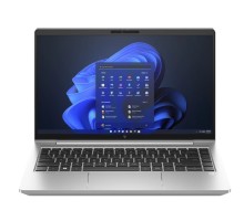 HP EliteBook 640 G10  [736H9AV] Silver 14