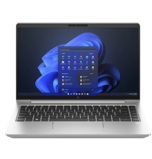 HP EliteBook 640 G10  [736H9AV] Silver 14