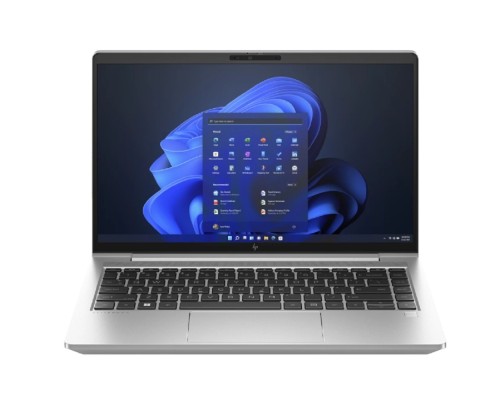 [Ноутбук] HP EliteBook 640 G10  [736H9AV] Silver 14