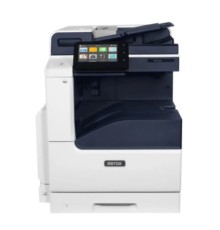 МФУ Xerox VersaLink C7120 цвет/А3/20 стр/620л. ( C7101V_D + ключ инициализации 097S05201)