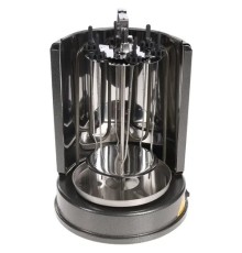 Электрошашлычница, Kitfort, КТ-1404