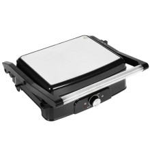 Электрогриль, Kitfort, КТ-1655