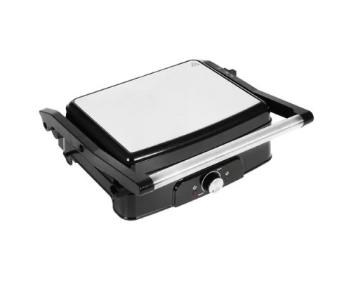 [Пылесос] Электрогриль, Kitfort, КТ-1655