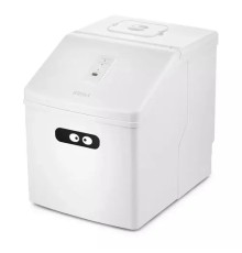 Льдогенератор, Kitfort, КТ-1815