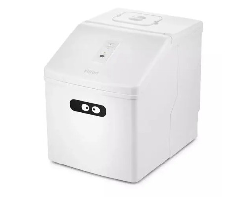 [Пылесос] Льдогенератор, Kitfort, КТ-1815