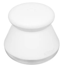 Очиститель катышков, Kitfort, КТ-4012