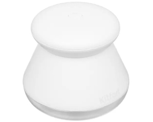 [Пылесос] Очиститель катышков, Kitfort, КТ-4012