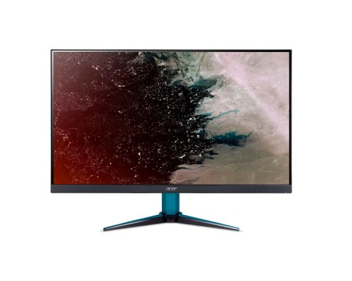 [Монитор] LCD Acer 27