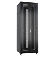 Cabeus ND-05C-42U80/120-BK Шкаф монтажный телекоммуникационный 19