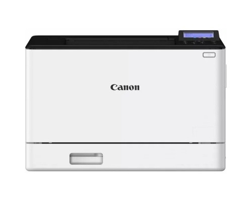 [Принтер,МФУ] Canon i-SENSYS LBP673Cdw (5456C007)