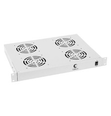 Cabeus JG03 Модуль вентиляторный 19