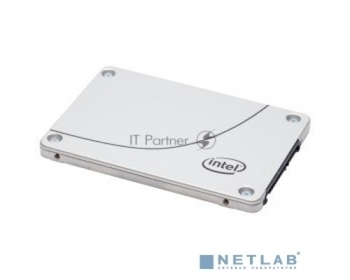 Накопитель SSD SATA2.5