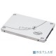 Накопитель SSD SATA2.5