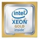Процессор Intel Xeon Gold 6238R Soc-3647 2.2GHz OEM