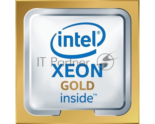 Процессор Intel Xeon Gold 6238R Soc-3647 2.2GHz OEM