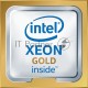 Процессор Intel Xeon Gold 6238R Soc-3647 2.2GHz OEM